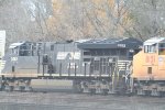 NS 3662